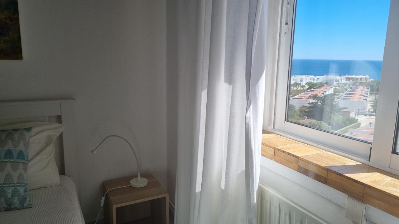 - Amazing View Apartment