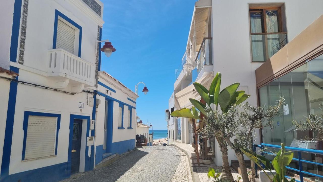 - Amazing View Salema
