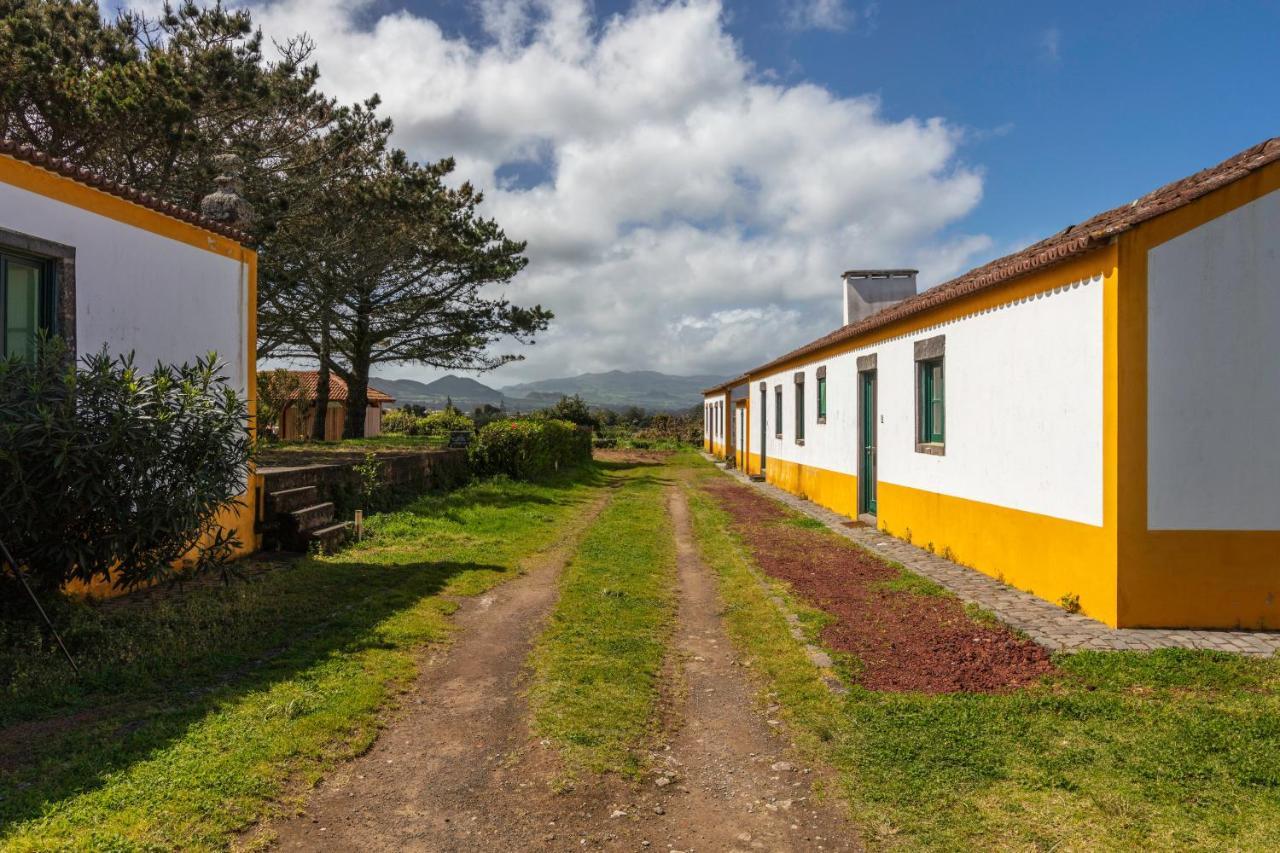 Pico Do Refugio - Country house