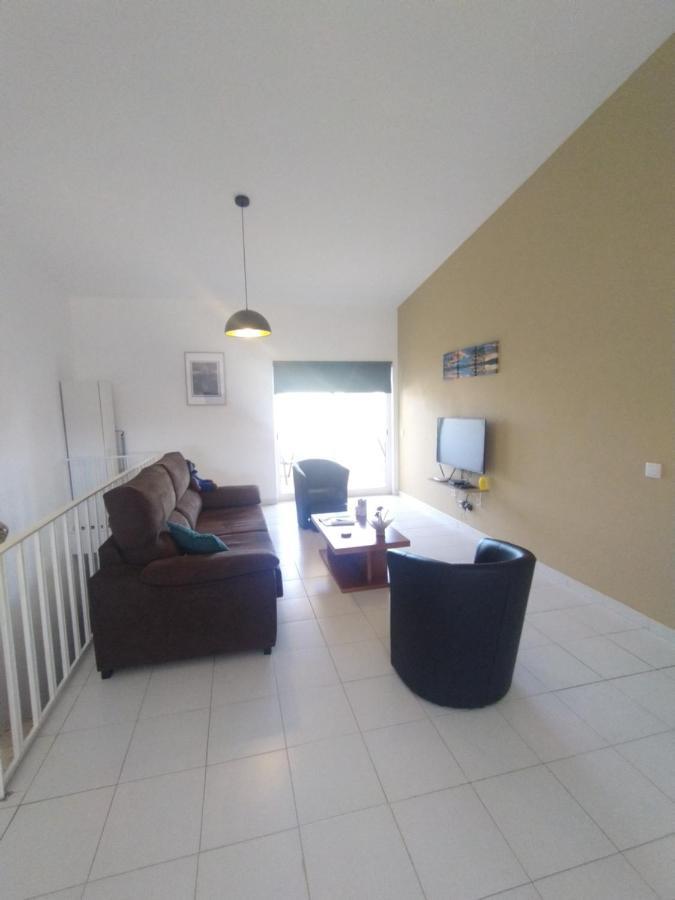 Perola De Sandy Apartment