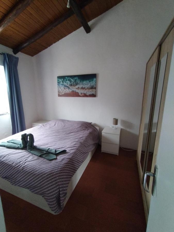 Apartment Perola De Sandy Paderne (Faro)