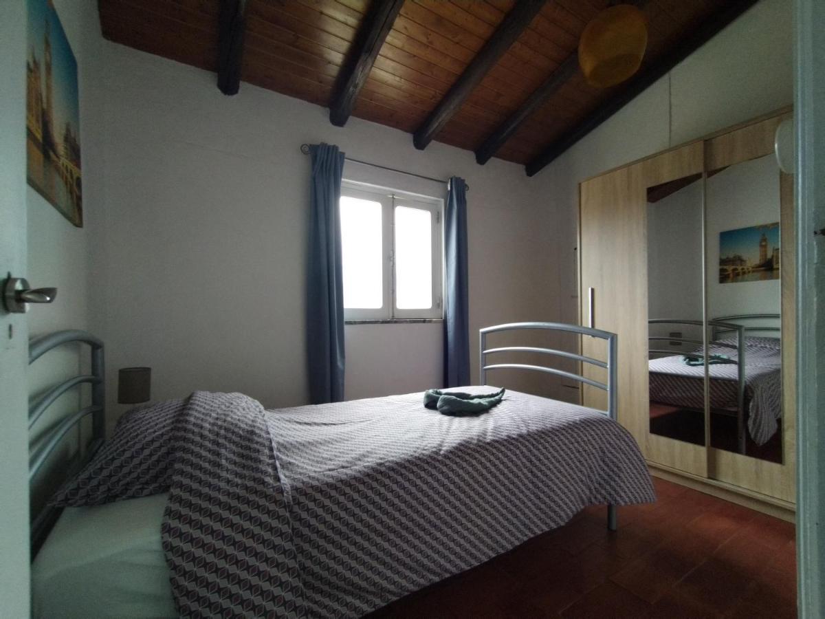 Perola De Sandy Apartment Paderne (Faro)