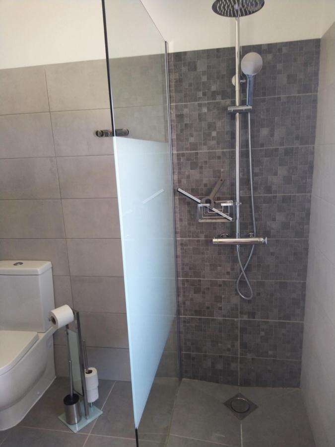 Apartment Perola De Sandy *
