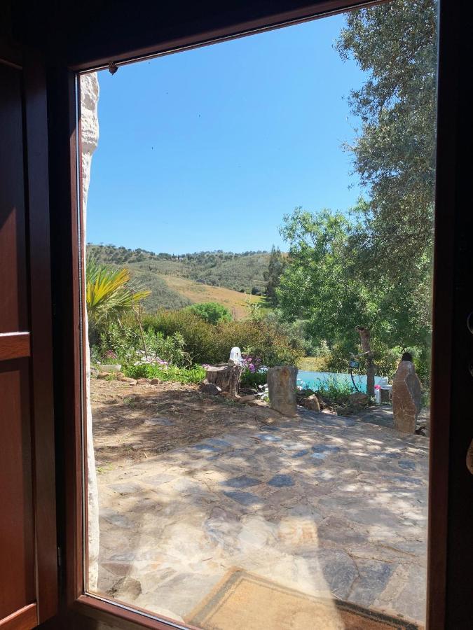 The Stream House - Montes Da Ronha * Zambujeira do Mar