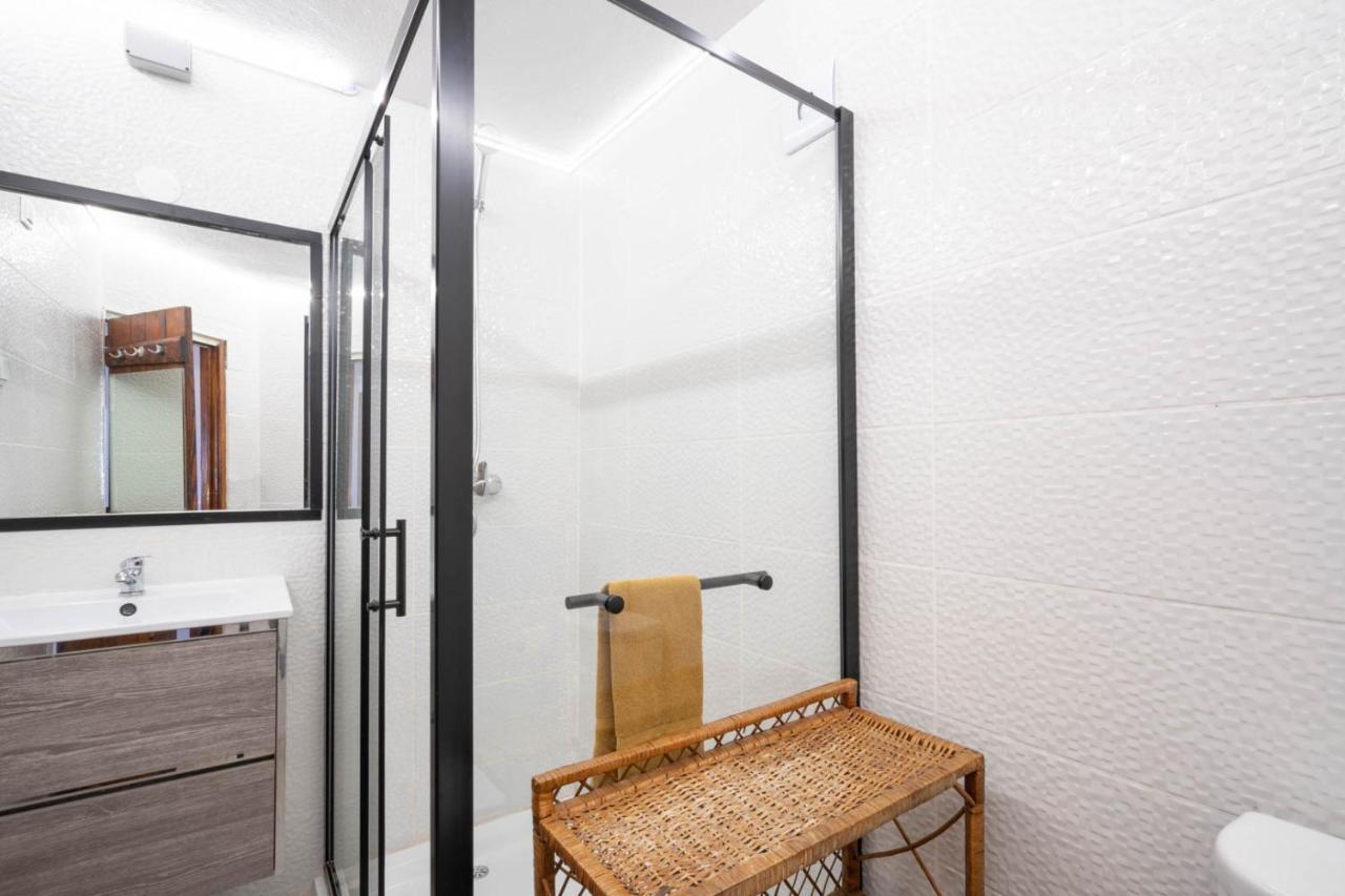 Bem Parece By Umbral Vakantiepark *