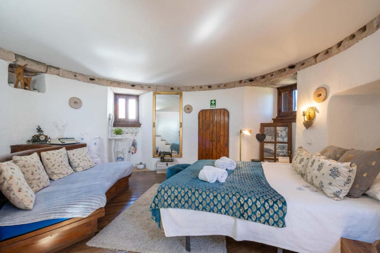 Bem Parece By Umbral Vakantiepark Albufeira
