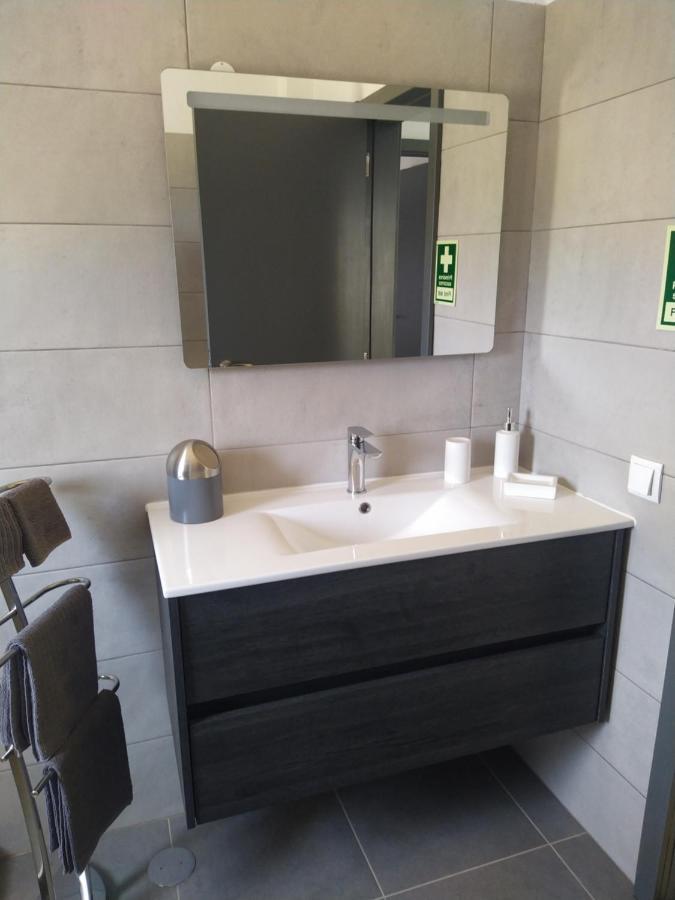 Apartment Perola De Sandy *