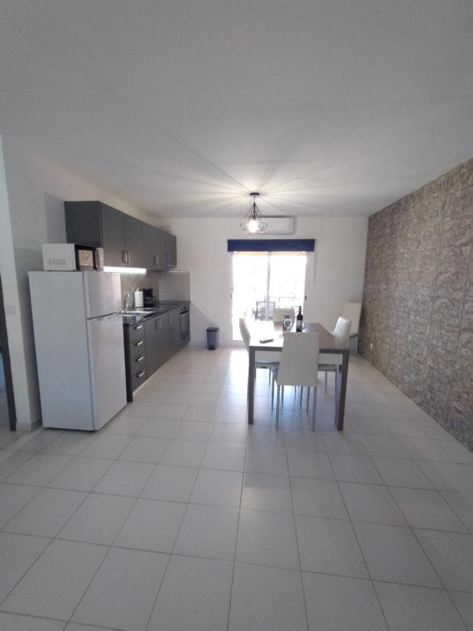Apartment Perola De Sandy Paderne (Faro)