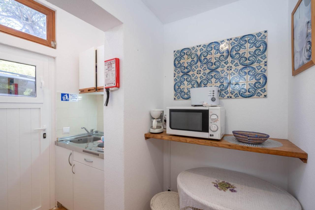 Bem Parece By Umbral Vakantiepark Albufeira