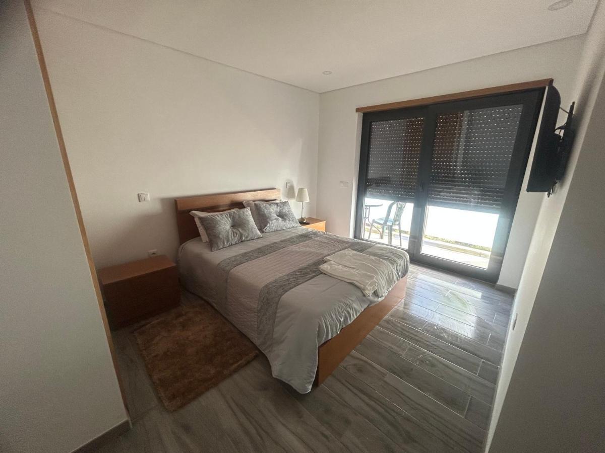 Vakantieboerderij Casa Gidelos