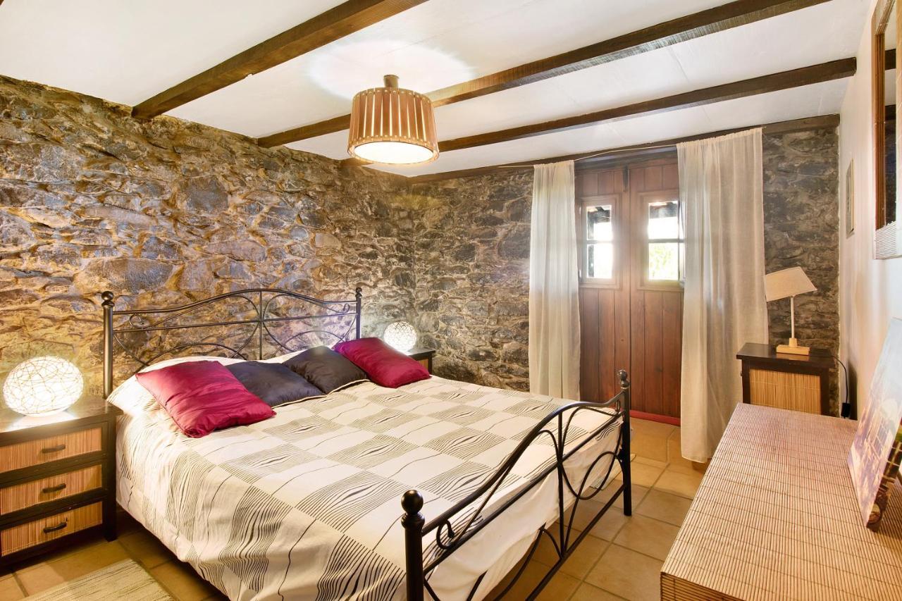 Apartment Montemar Calheta (Madeira)