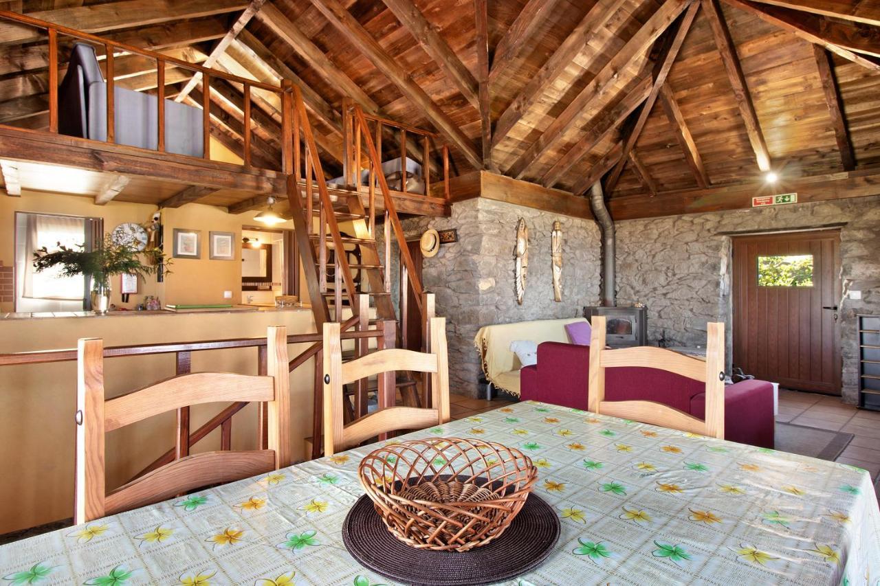 Montemar Appartement *
