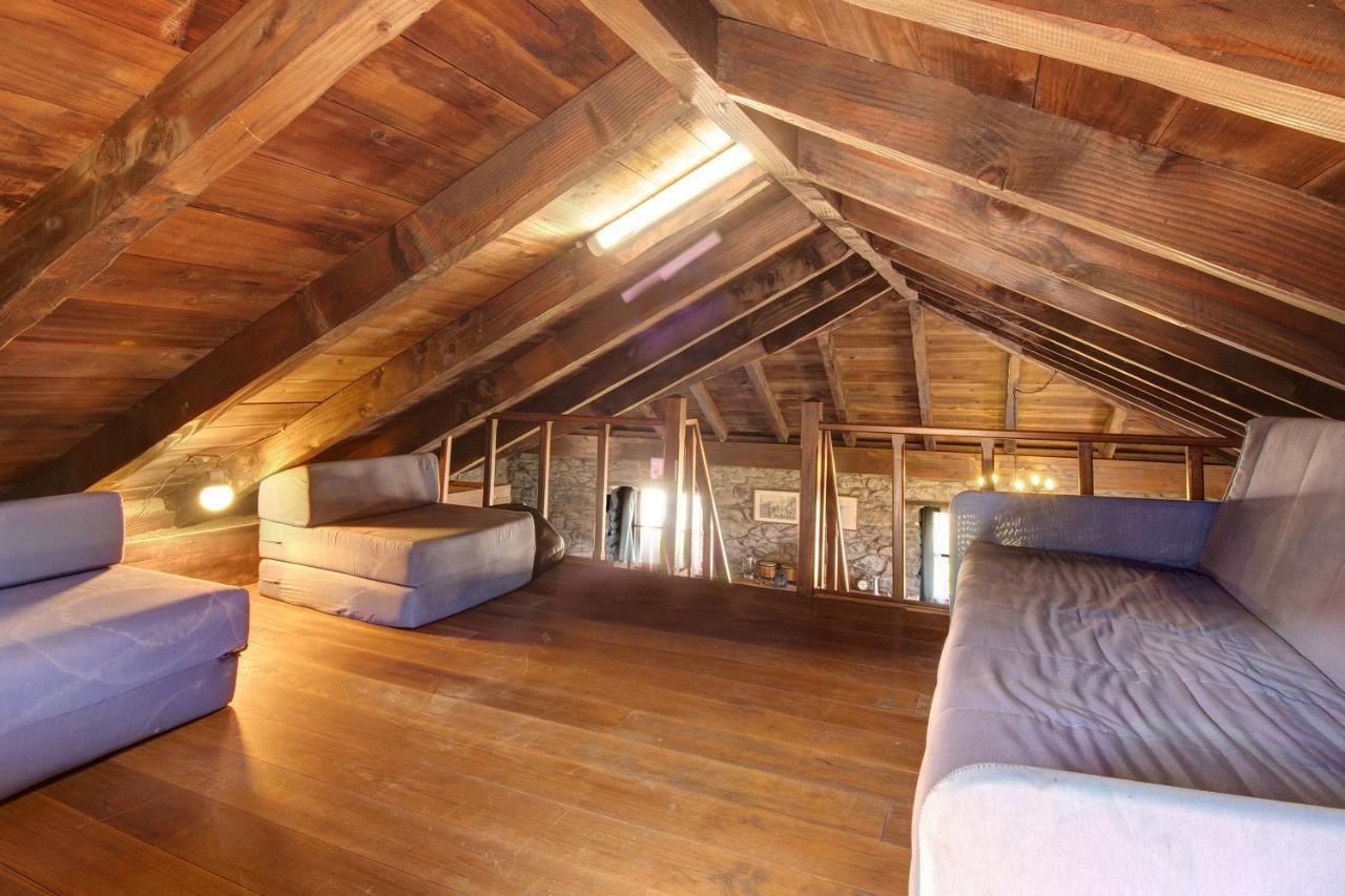 Appartement Montemar *