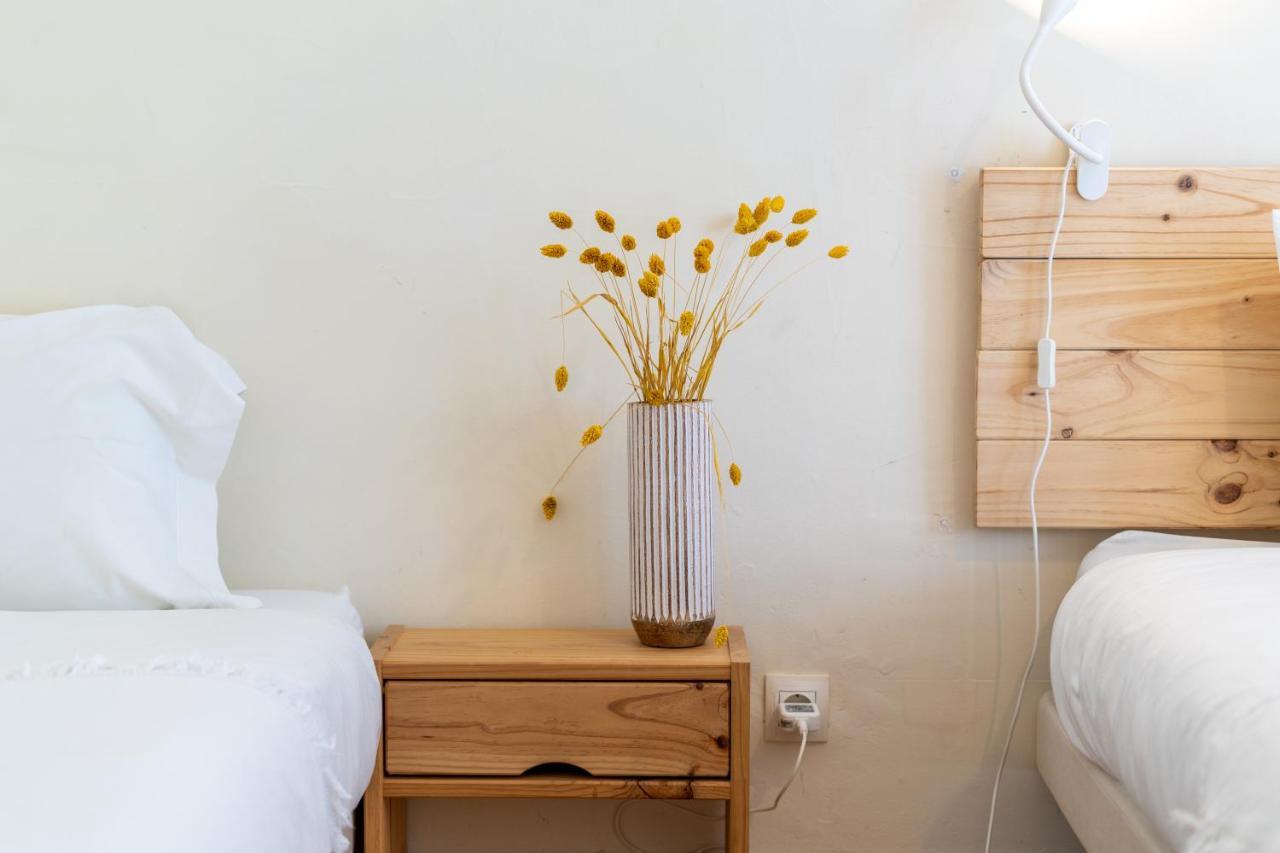 Aljezur Villas Aljezur