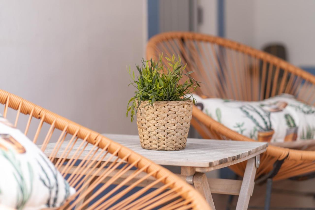Aljezur Villas Hostel *