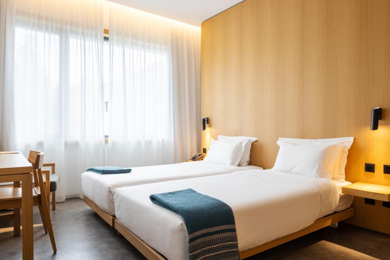 Hotel Evora Olive Hotel Evora