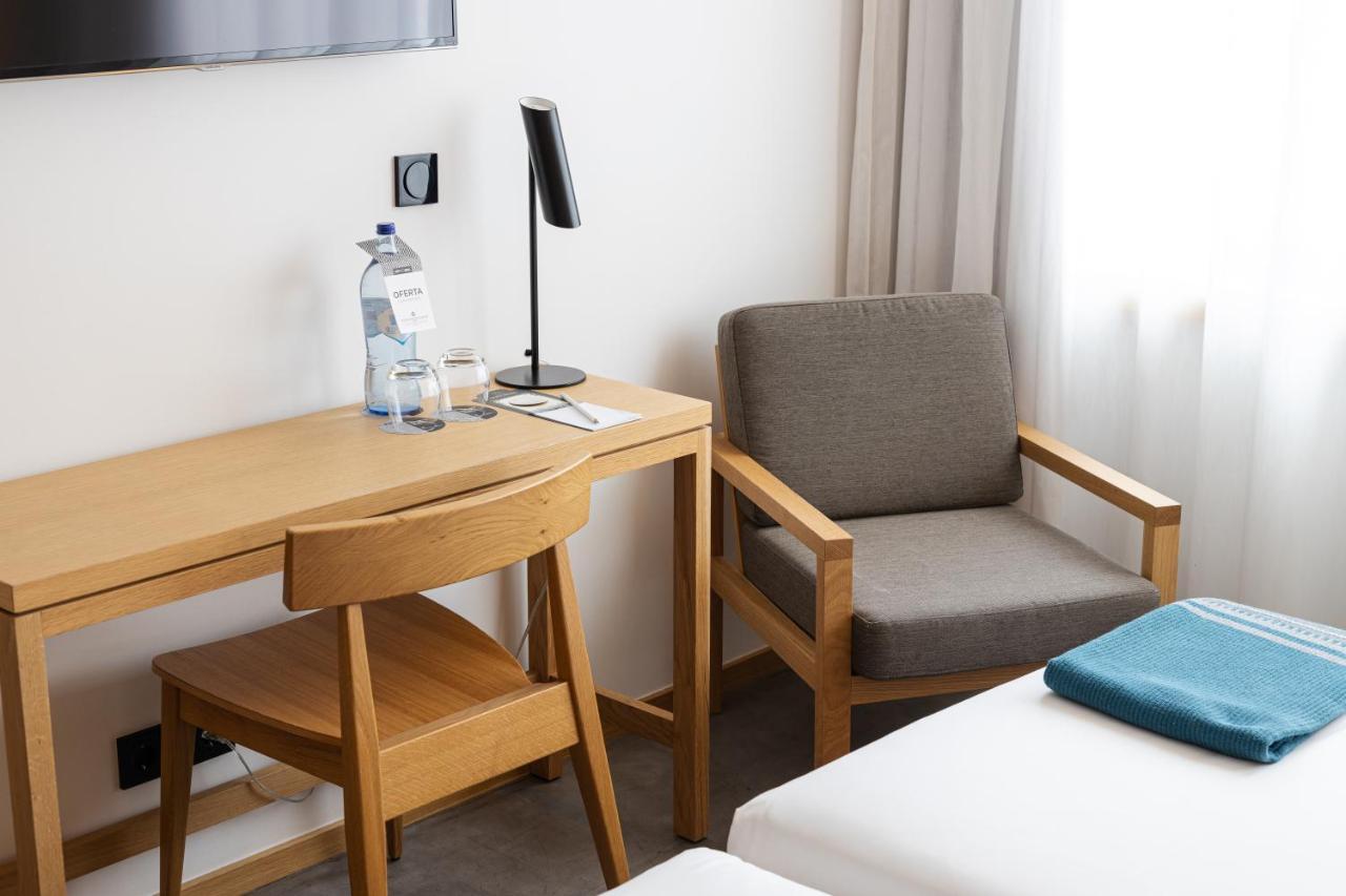 Evora Olive Hotel 4*