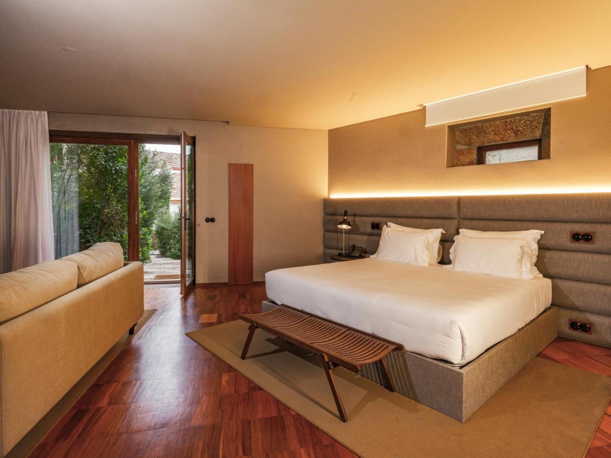 Casa da Lavand'eira Estadia no rancho