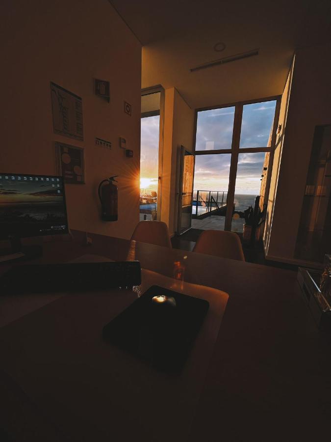 Mosteiros Place 4*