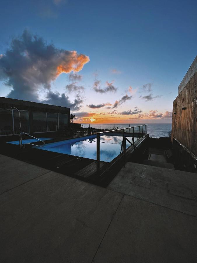 Mosteiros Place 4*