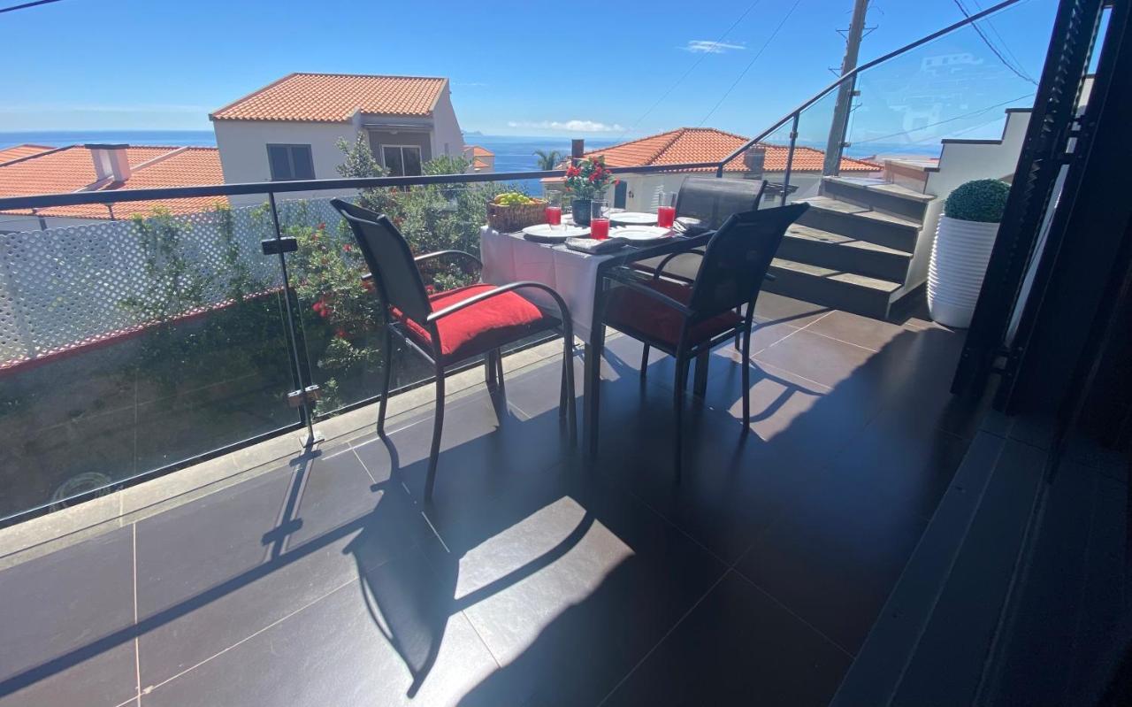 Holiday home Madeira Island Canico (Madeira)