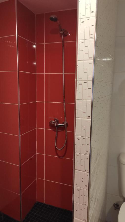 Recanto Da Encosta T0 Сasa de vacaciones