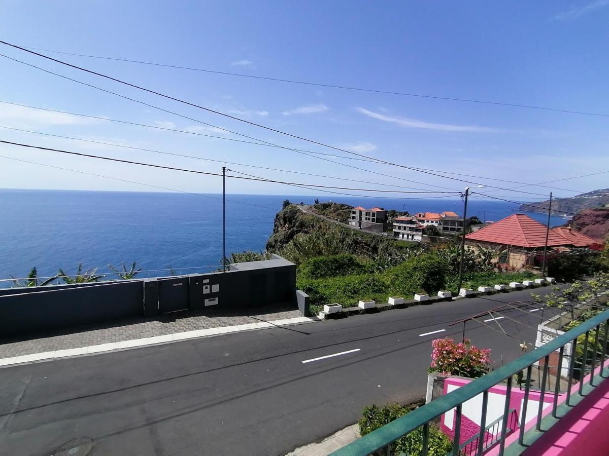 Villa Westerland House *