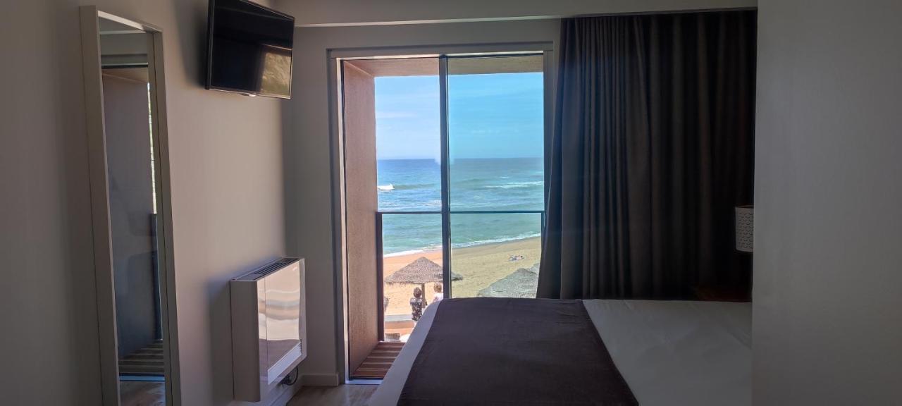 Promar - Eco & Hotel Maceira (Lisbon)