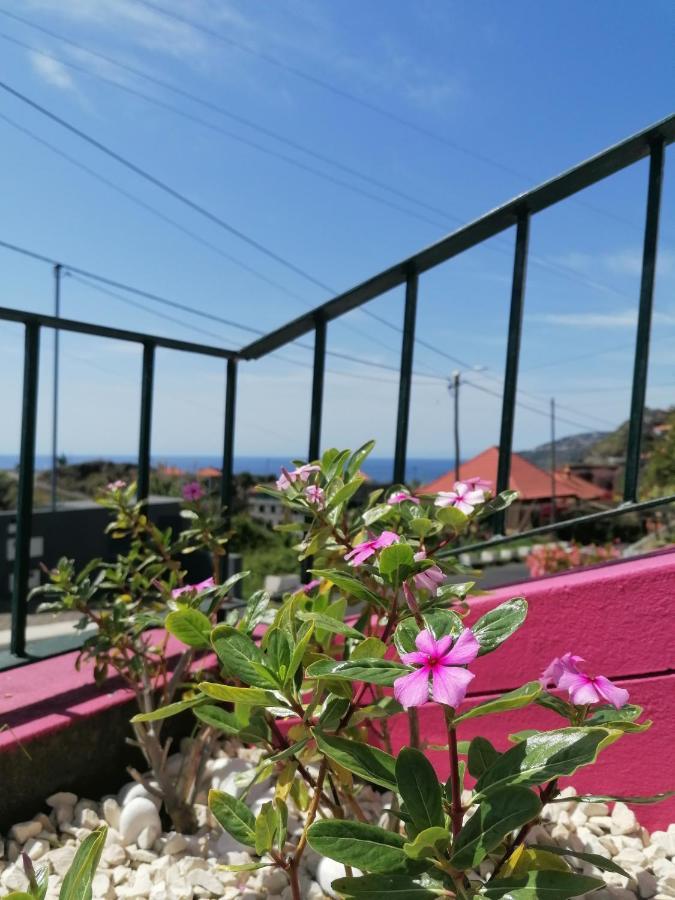 Westerland House Villa *