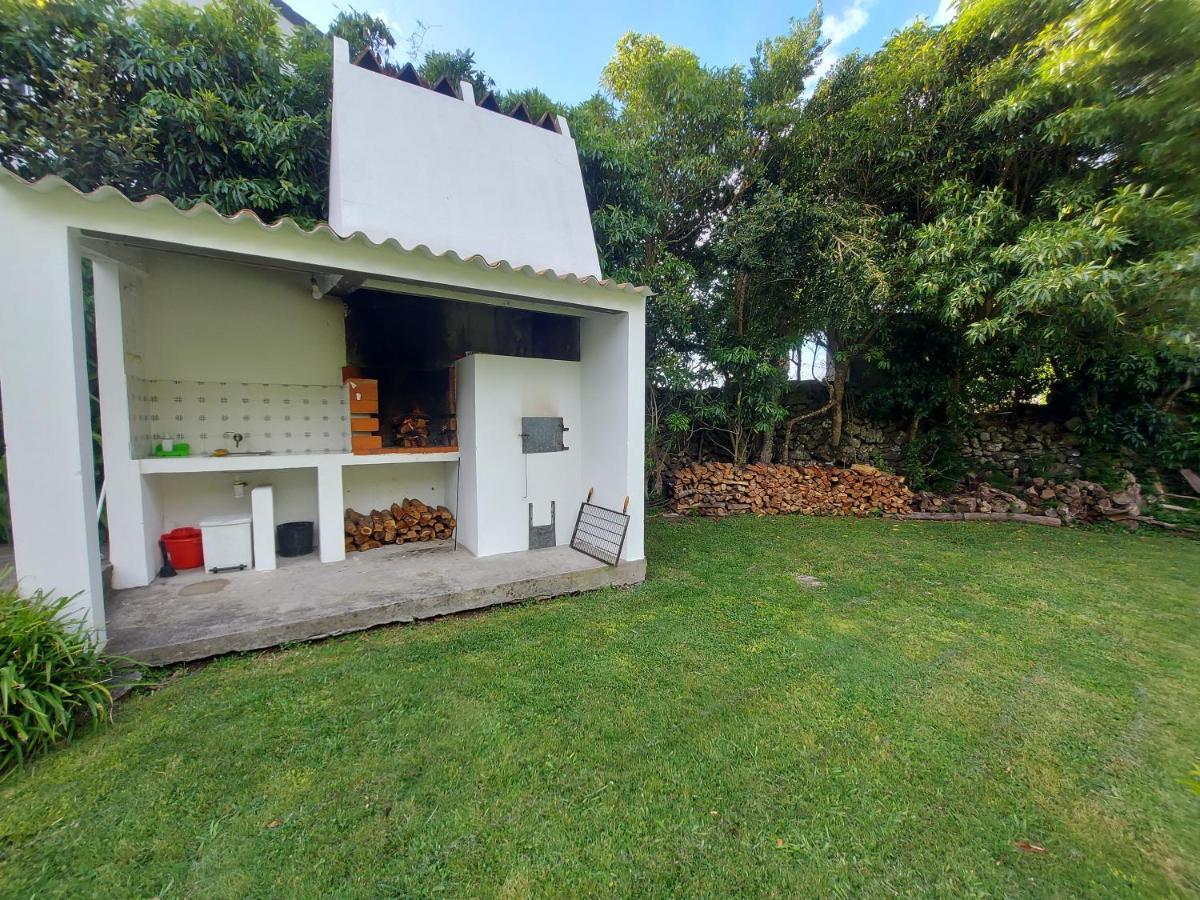 Country house Quinta Dos Reis *