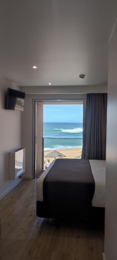 Hotel Promar - Eco & Maceira (Lisbon)