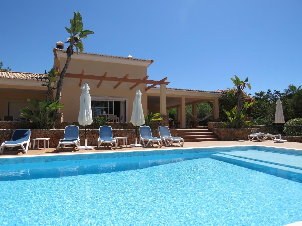 Casa Dos Cedros *