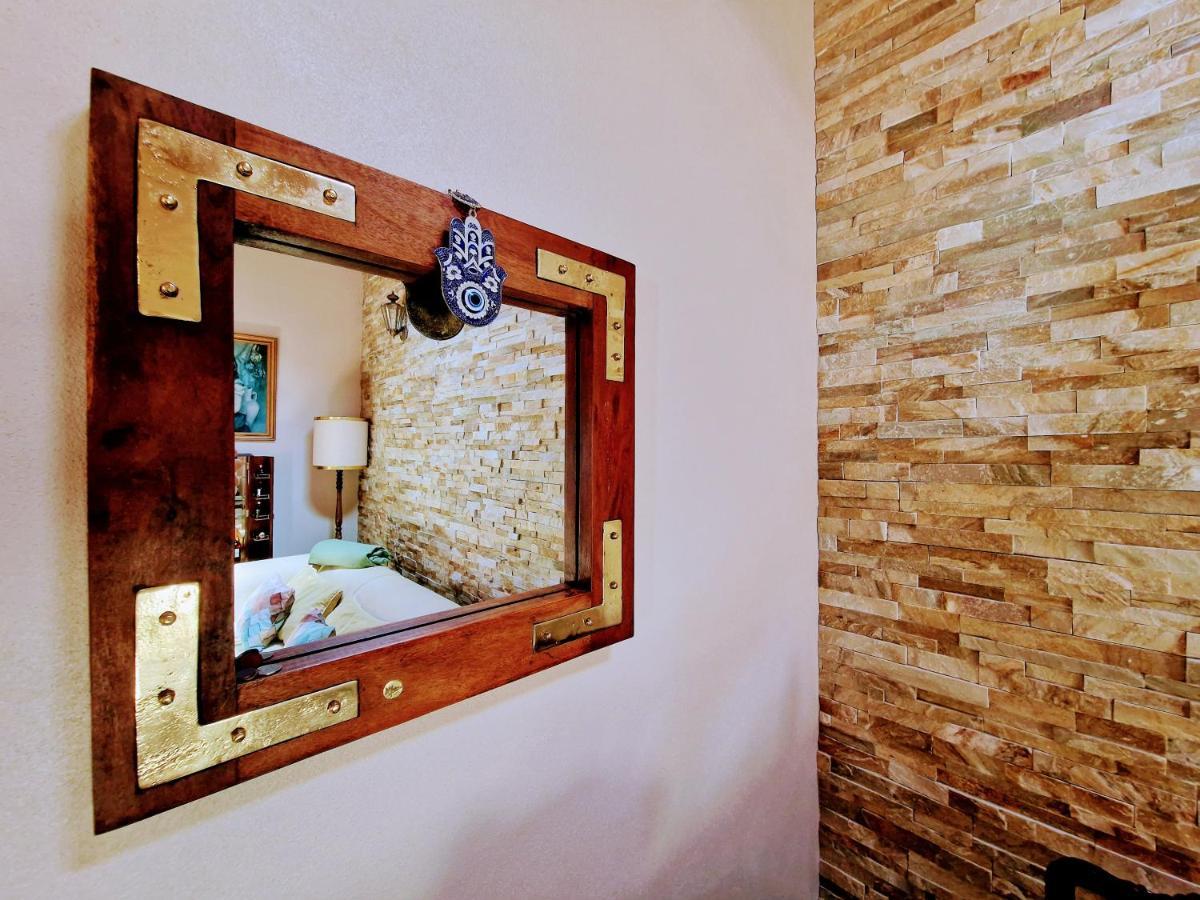 Casa Azenhas By Lisbon Village Holiday home