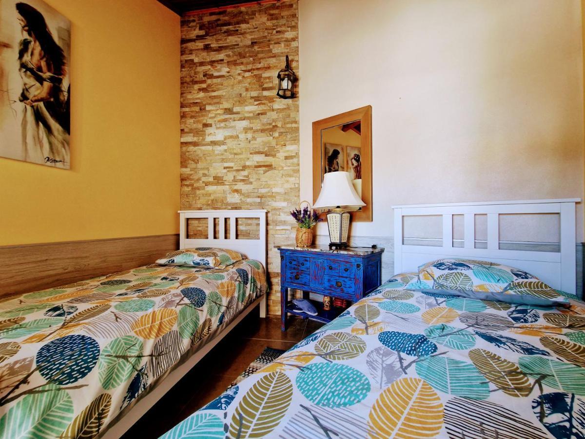 Casa Azenhas By Lisbon Village *