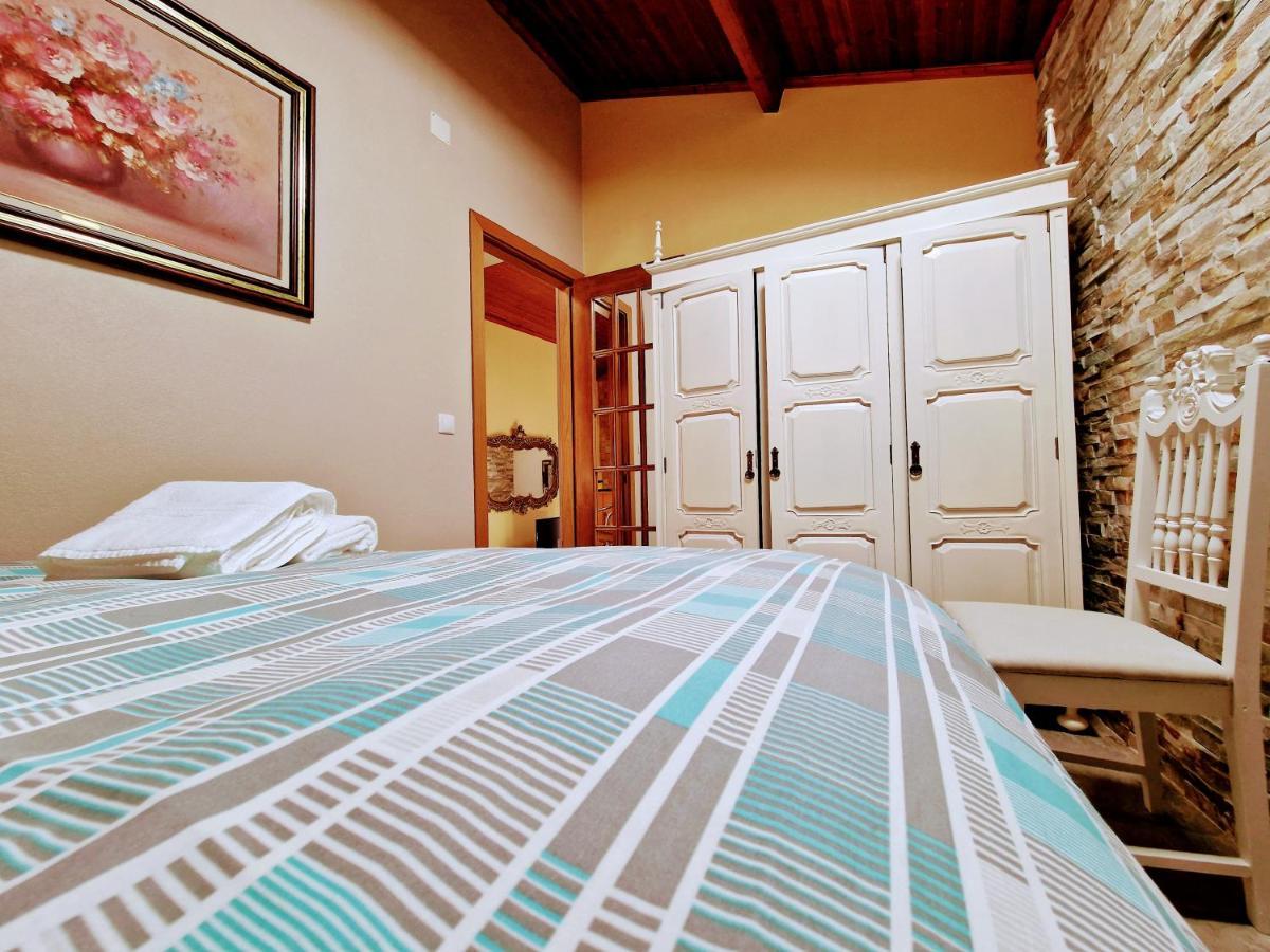 Casa Azenhas By Lisbon Village Holiday home Sintra