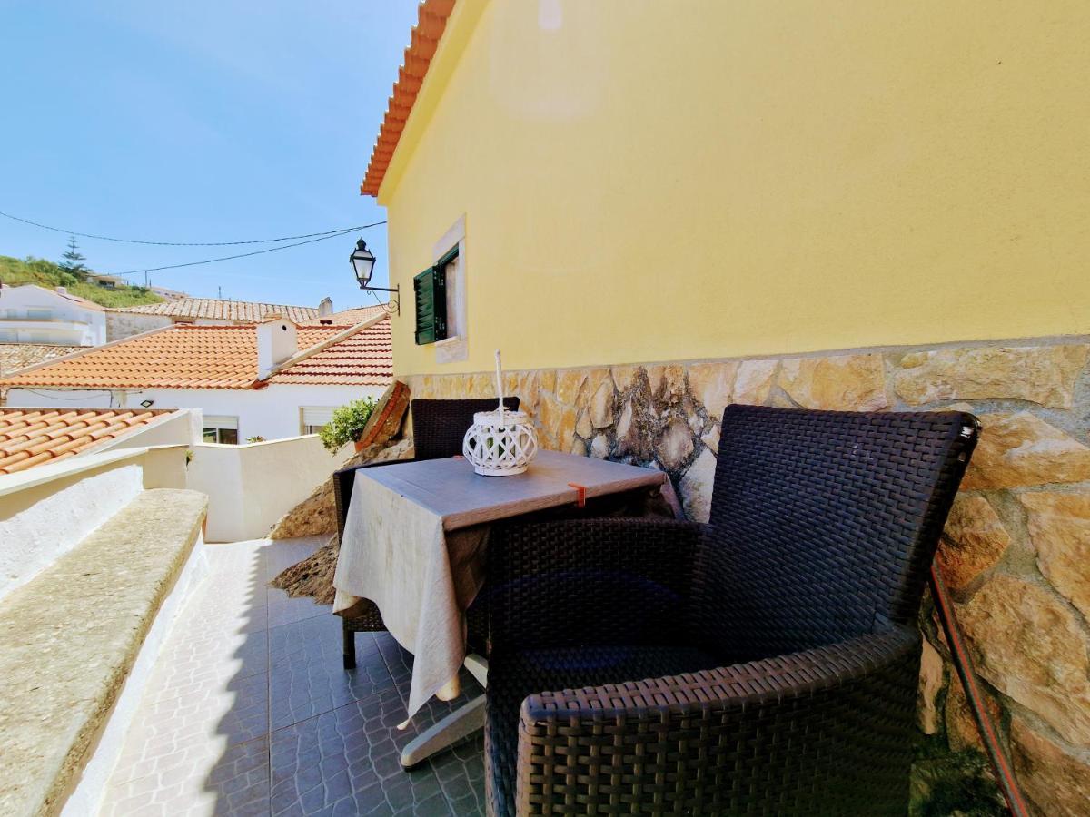 Casa Azenhas By Lisbon Village Holiday home *