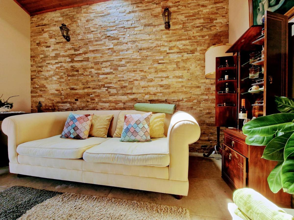 Casa Azenhas By Lisbon Village Holiday home *