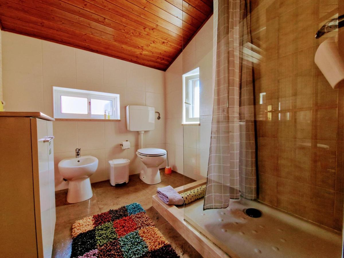 Holiday home Casa Azenhas By Lisbon Village