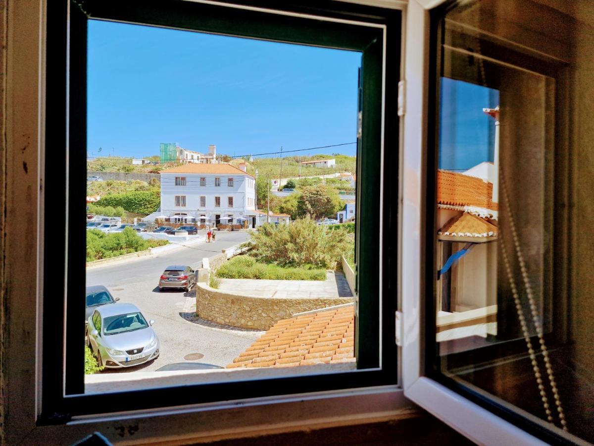 Casa Azenhas By Lisbon Village