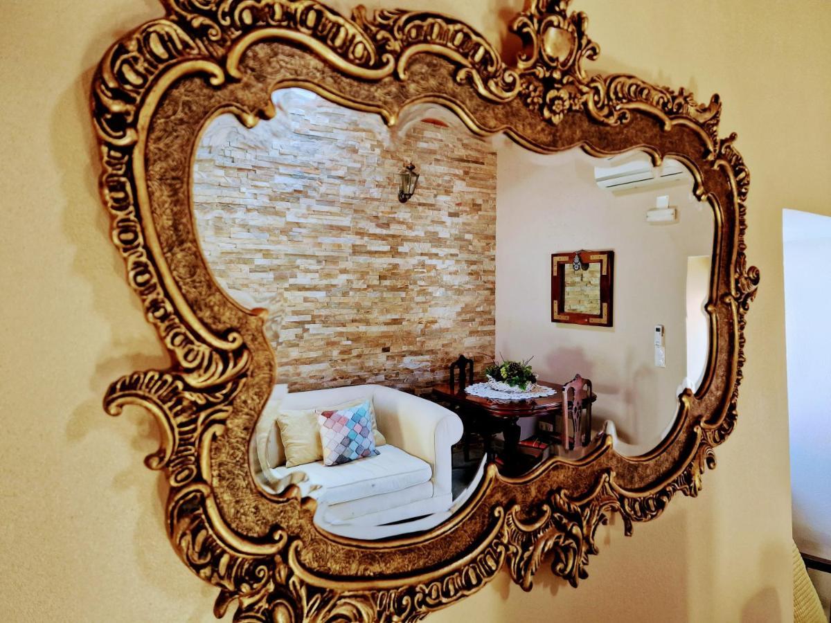Casa Azenhas By Lisbon Village Holiday home *