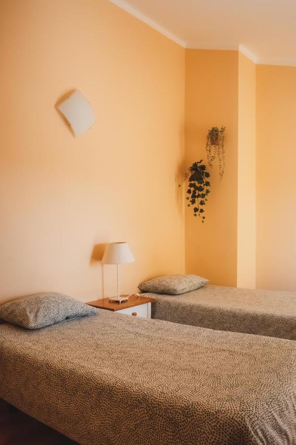 Pksc - Surfers House