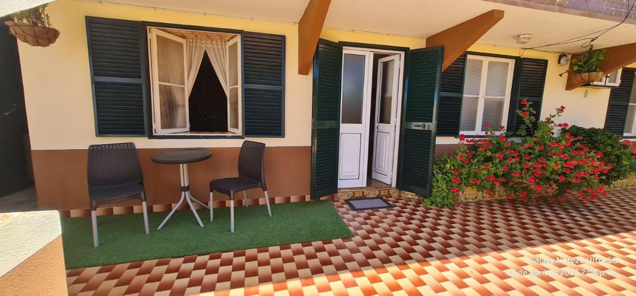 Casa Ribeirinho No Coracao Da Natureza Guest house