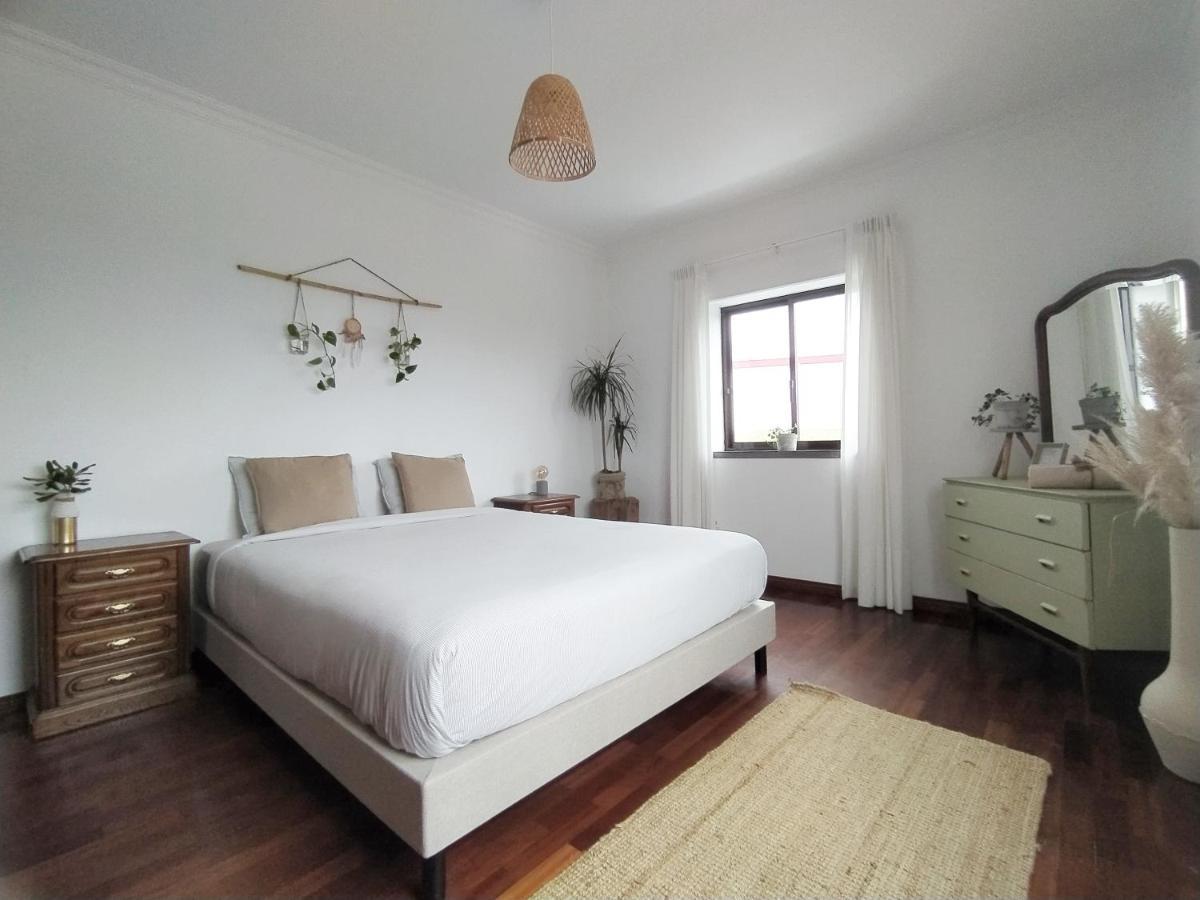 Intuitiva - Relaxation And Mindful Homestay *
