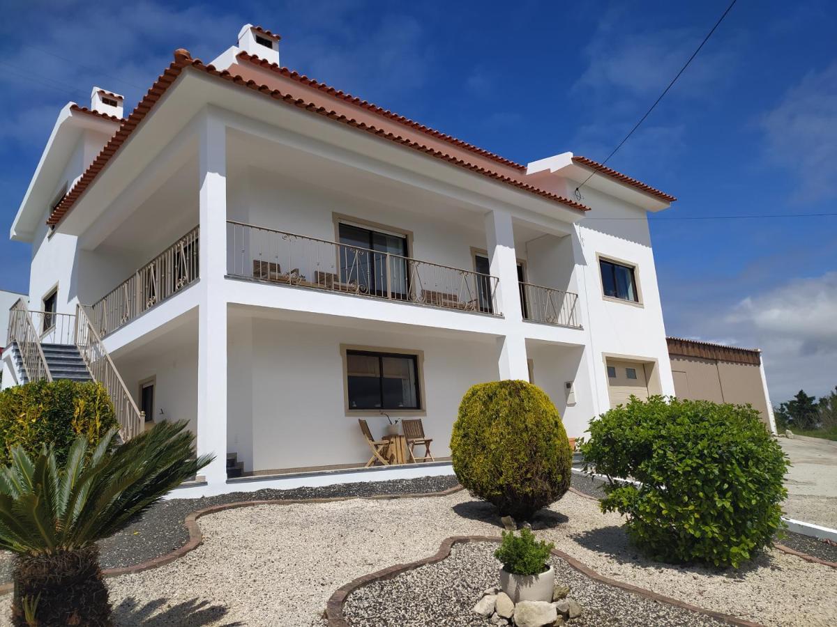 Intuitiva - Relaxation And Mindful Homestay