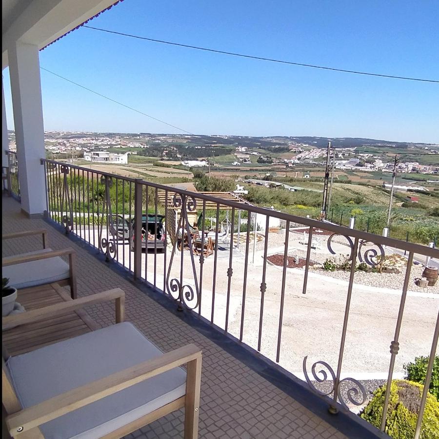 Intuitiva - Relaxation And Mindful Homestay