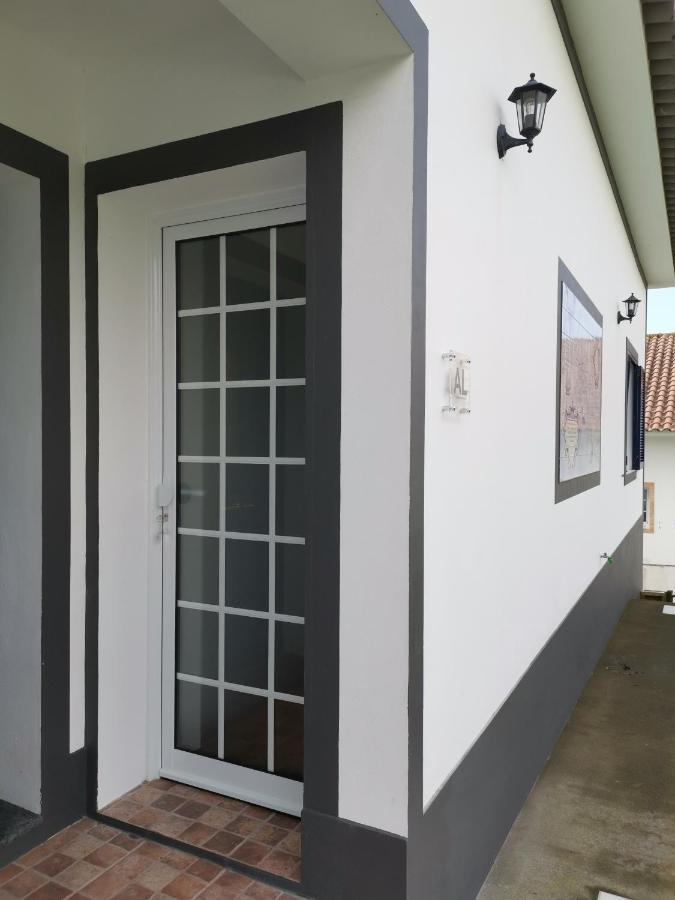 Homestay Mendonca *