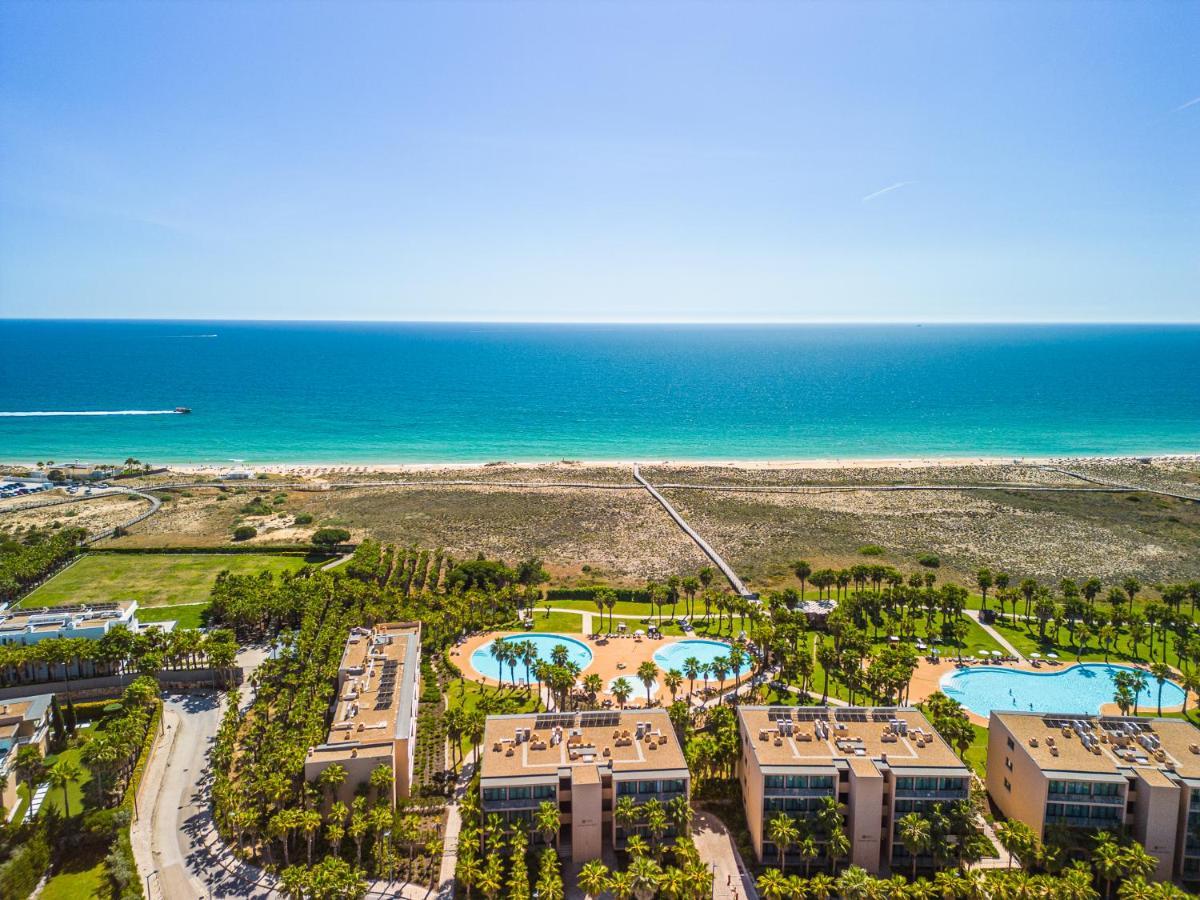 Salgados By Algarve Vacation *