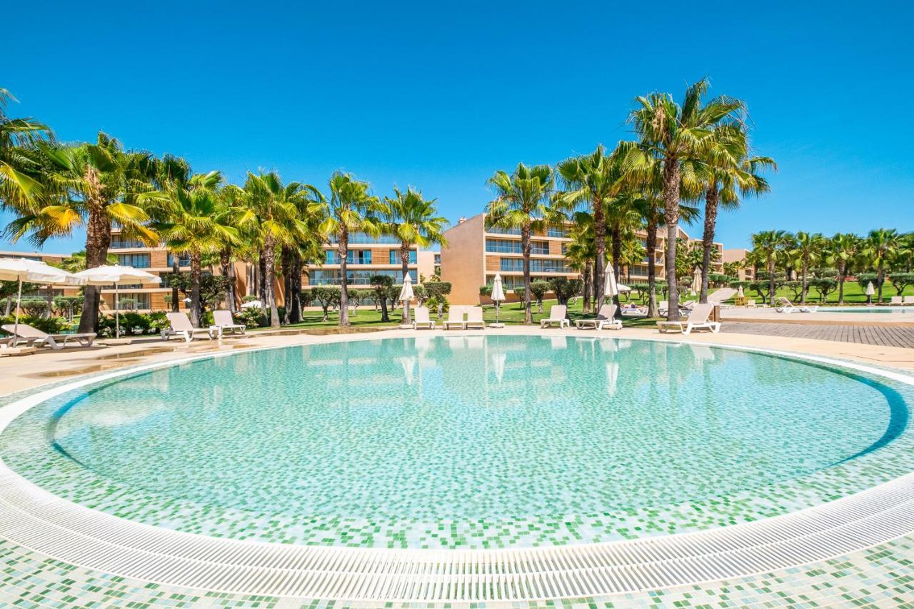 Salgados By Algarve Vacation Albufeira
