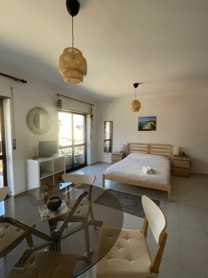 Sol & Surf Apartment Lourinha (Lisbon)