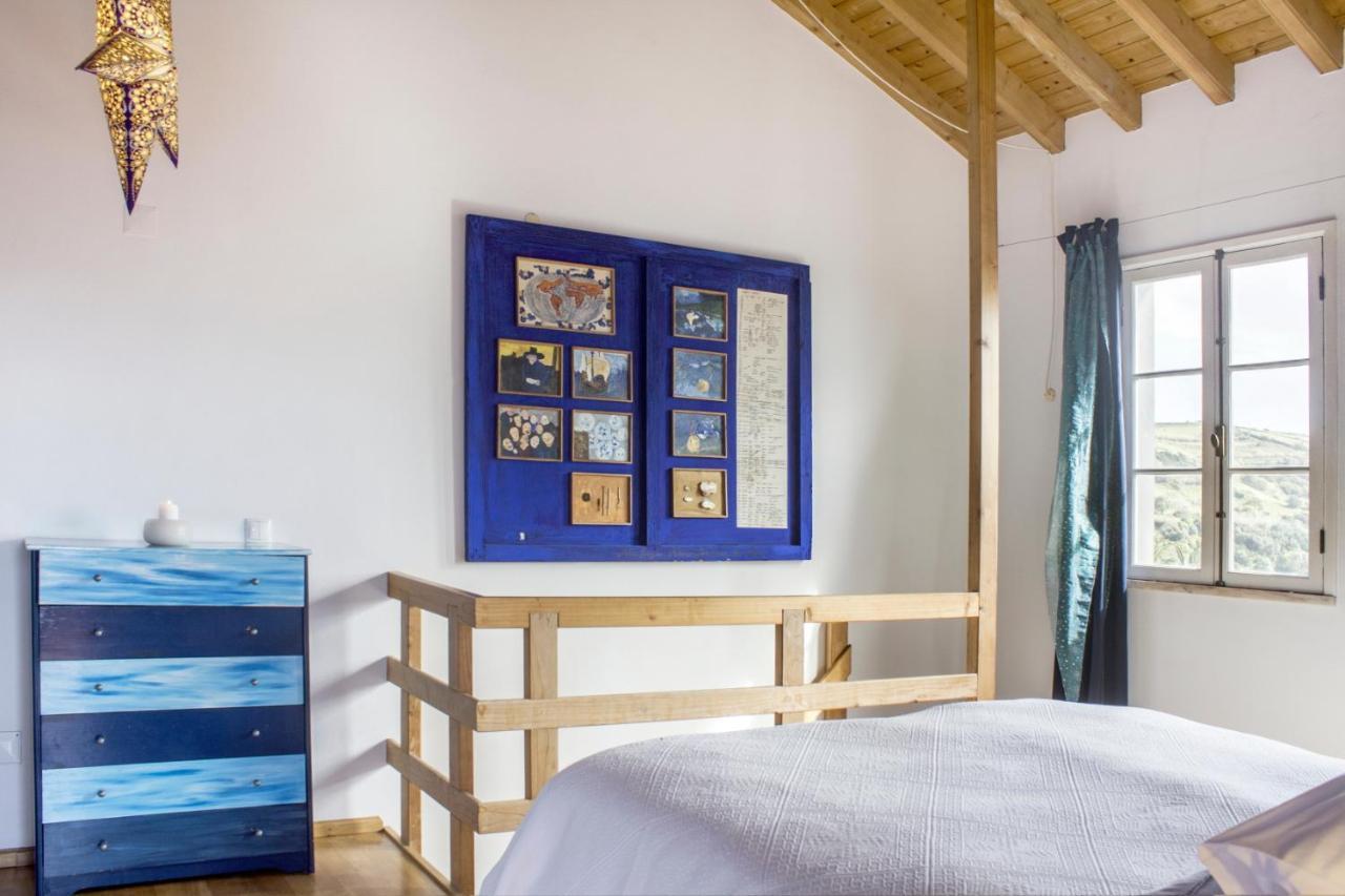 Guest house Estrela Do Atlantico 3*